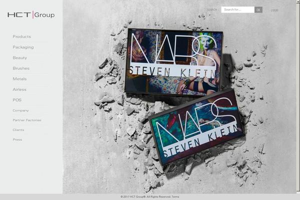 Site using WP Slider Plugin plugin