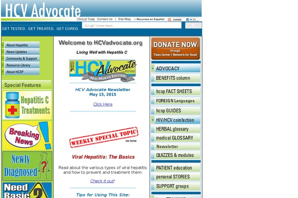 Site using Paid Member Subscriptions - membership & content restriction plugin