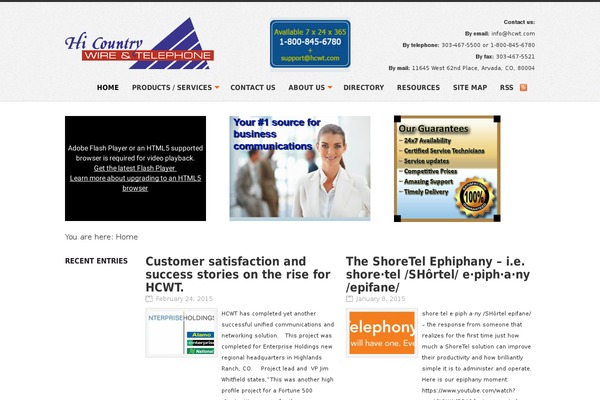 Genesis-block-theme theme site design template sample