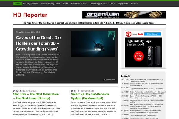 Hamasaki theme site design template sample