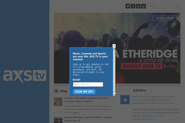Met_wetro theme site design template sample