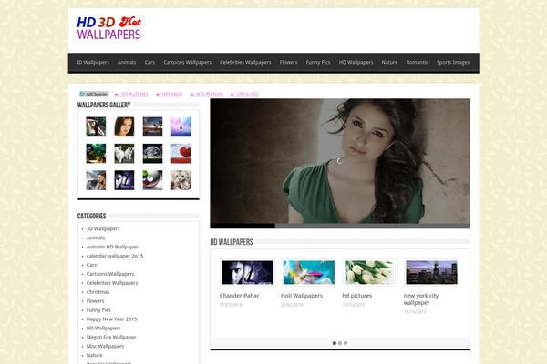 Site using Google AdSense Click-Fraud Monitoring Plugin plugin