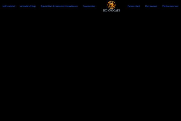Site using Jet-tabs plugin