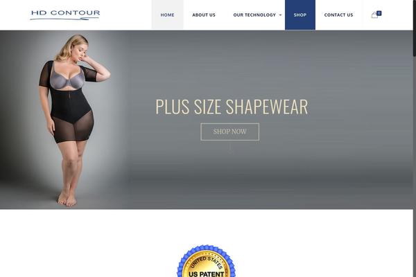 Site using Wp-coupons-and-deals plugin
