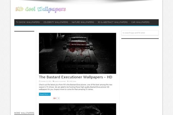 woocanvas_593 WordPress theme, websites list used woocanvas_593 theme woocanvas_593 theme websites examples
