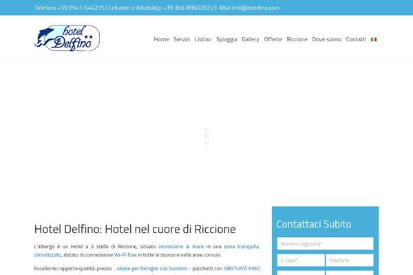 Site using Posttypebuilder126 plugin