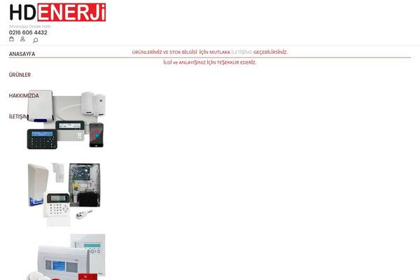 Site using Paytr-sanal-pos-woocommerce-iframe-api plugin