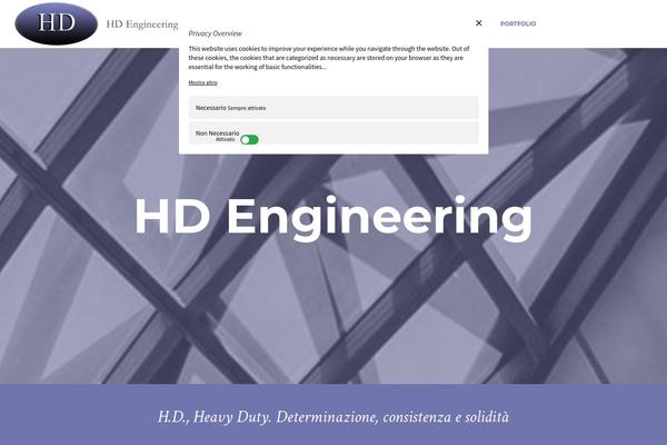 My-religion-child theme site design template sample