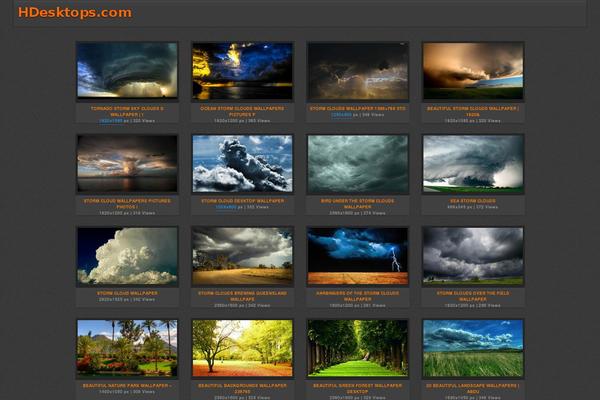 Site using Infolinks Official Plugin plugin