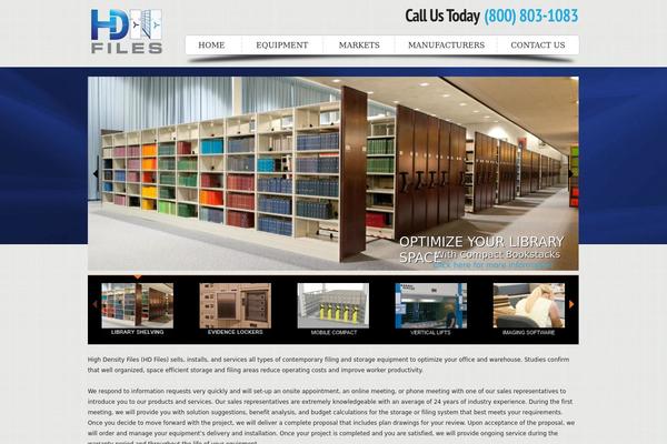Site using All_in_one_thumbnailsBanner plugin