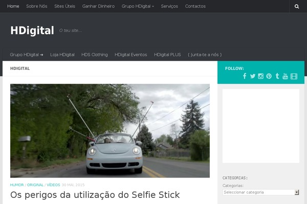 storex theme websites examples