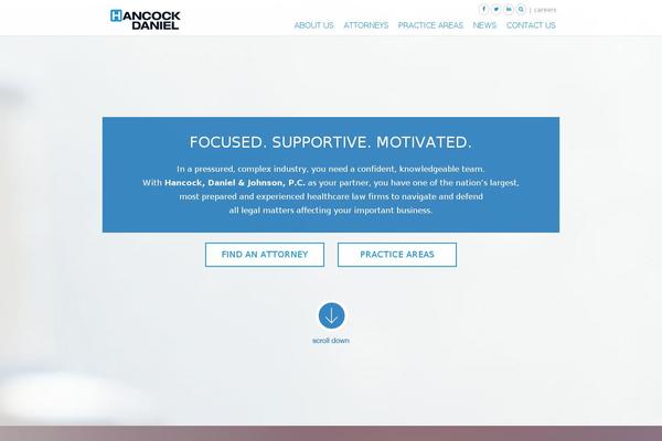 hdjn.com site used Hdjn2015