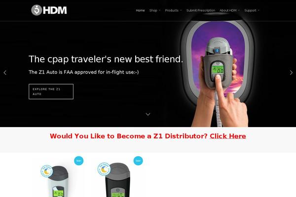 Site using Woocommerce-smart-coupons plugin