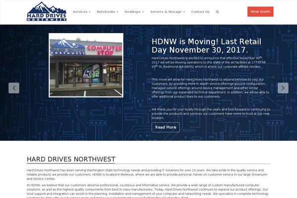 Site using YITH WooCommerce Request A Quote plugin