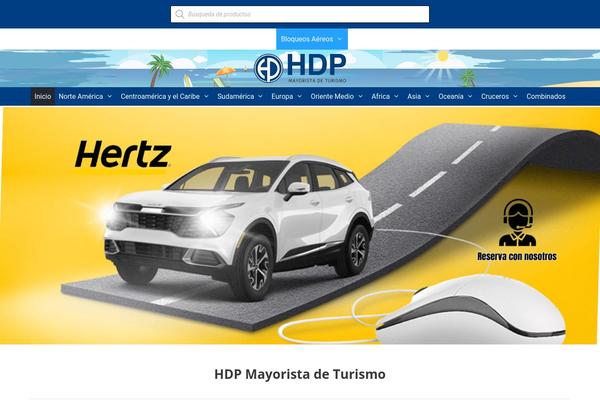 Site using Ajax-search-for-woocommerce plugin
