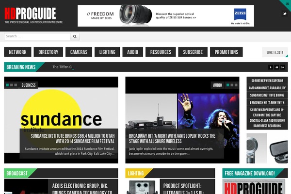 Site using Buddyboss-platform-pro plugin