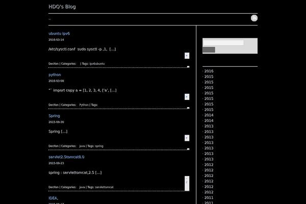 Prowerv4 theme site design template sample