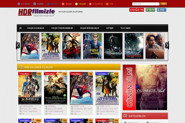 Tahamata-v4 theme site design template sample