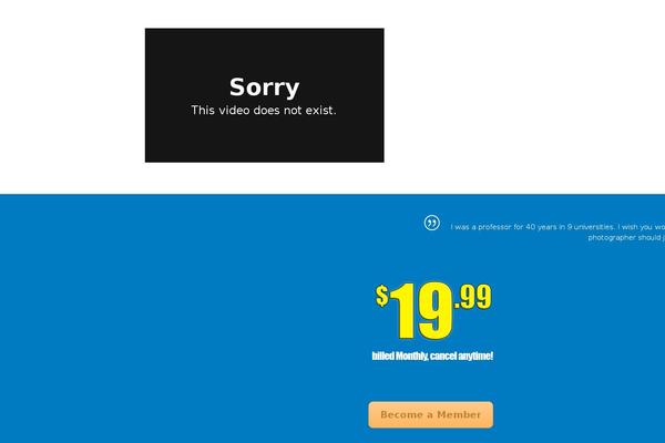 Site using Pixelyoursite-pro plugin