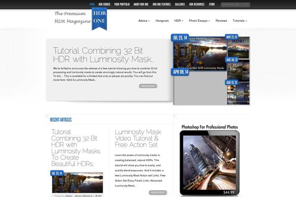 Site using Paid Member Subscriptions - membership & content restriction plugin