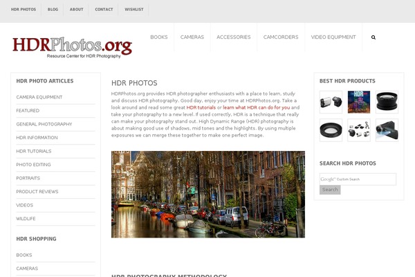 Boutique_shop theme site design template sample
