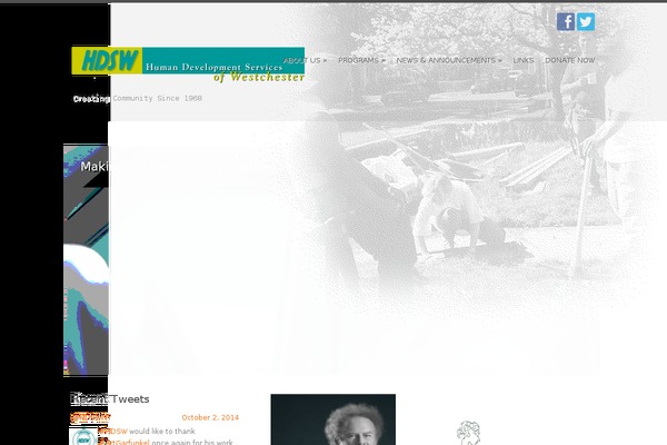 Wp_businesstwo5-v1.0.1 theme site design template sample