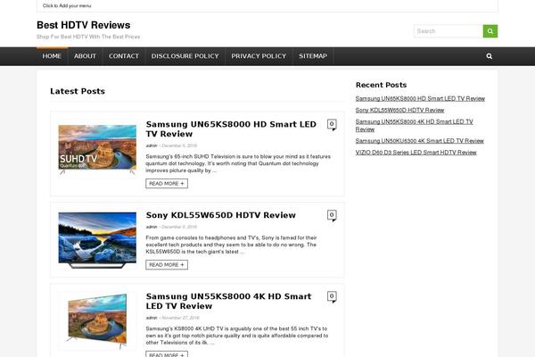 rehub-theme WordPress theme, websites list used rehub-theme theme rehub-theme theme websites examples