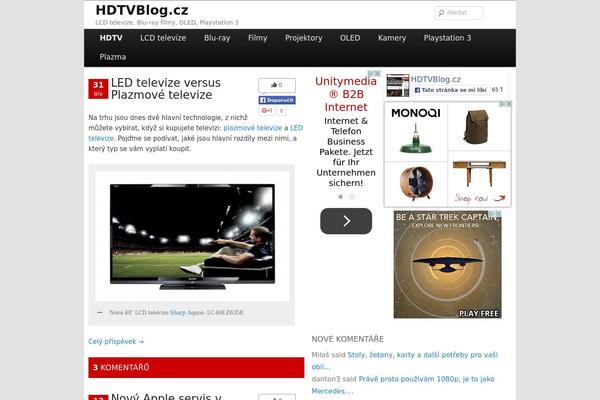 Site using Antispam Extra plugin