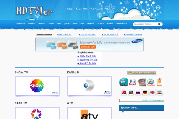Site using Kill-adblock plugin