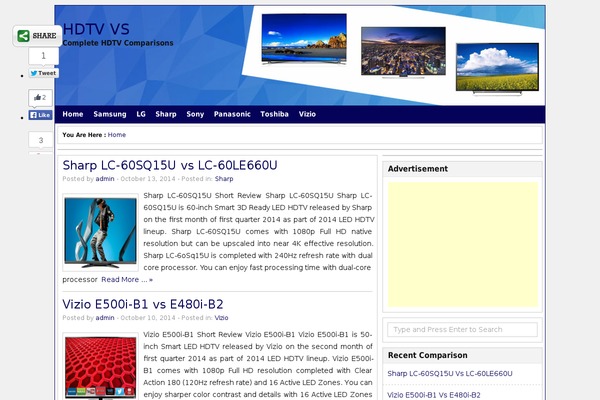neatwptheme theme websites examples