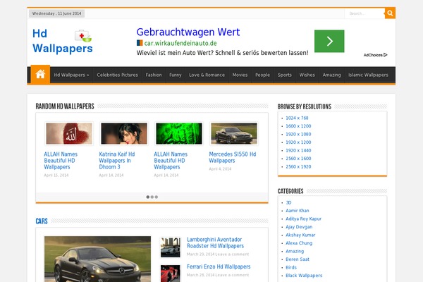 Site using Wp-forms-puzzle-captcha plugin