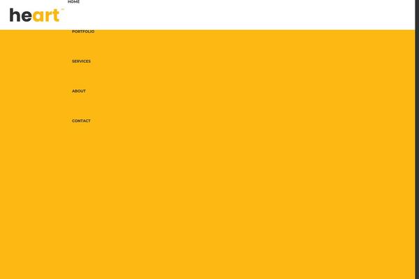 Site using Contact-form-73 plugin