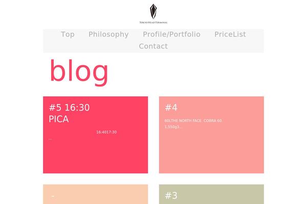 Site using Embedpress-pro plugin