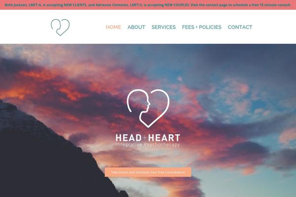Site using Instagram Slider Widget plugin