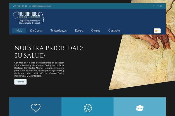 Site using Sitepress-multilingual-cms-3.1.9.6 plugin