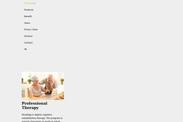 Site using mb.miniAudioPlayer - an HTML5 audio player for your mp3 files plugin