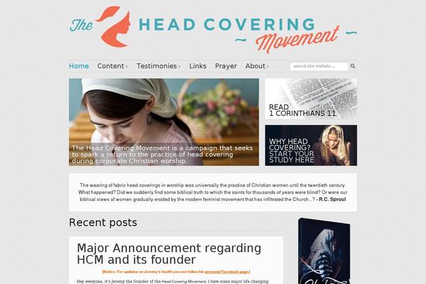Site using Mailchimp-for-wp-pro plugin