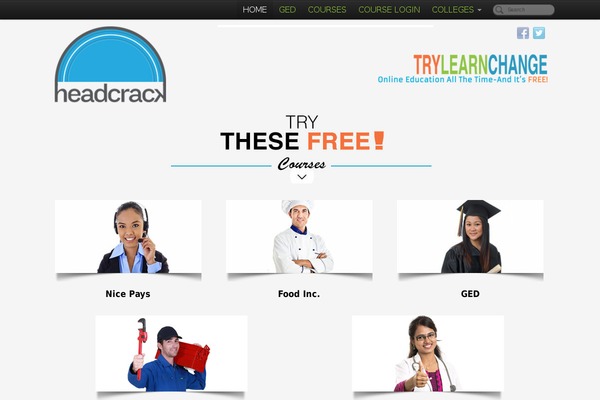 Site using Ba-shortcodes plugin
