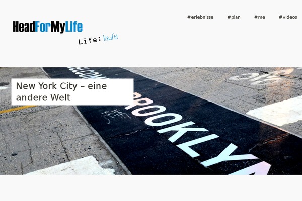 Baylys theme site design template sample