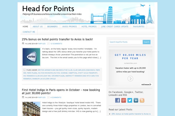 Site using Bbpressmoderation plugin