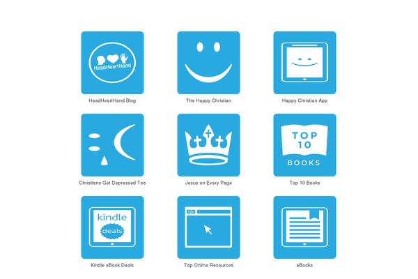 Site using MotoPress Slider Lite plugin