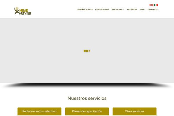 Site using WP Job Manager - Predefined Regions plugin