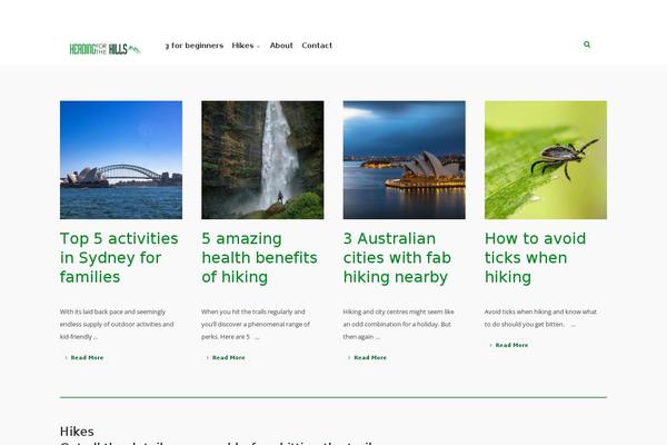 Site using Easyazon-pro plugin
