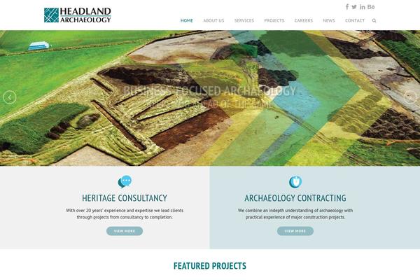 Site using Wp-meet-the-team-shortcode-v2 plugin
