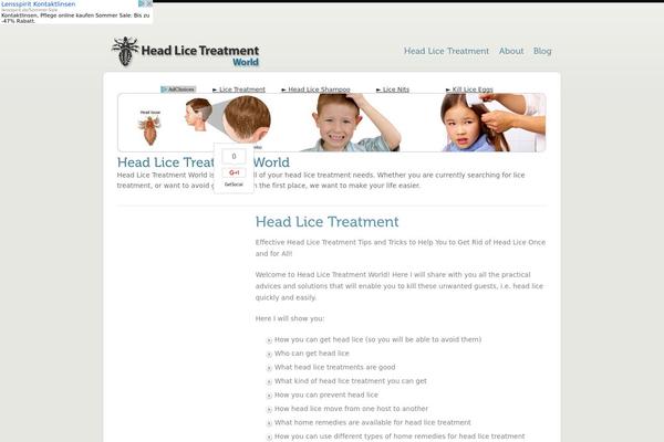 Simplefolio theme site design template sample