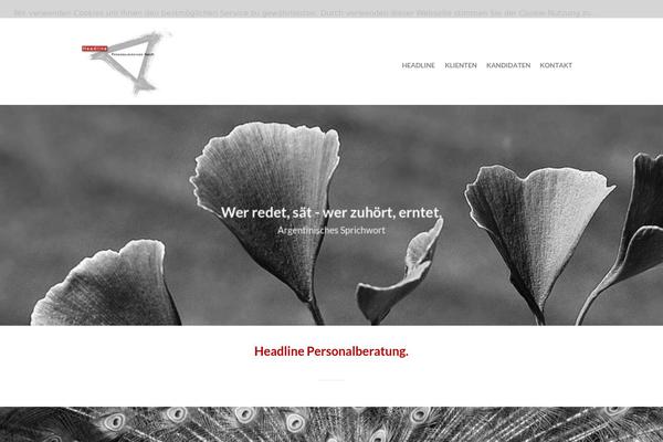 Site using YITH WooCommerce Ajax Search plugin