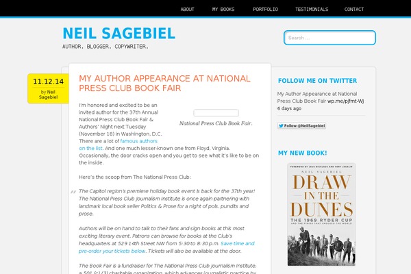 Site using Custom-fonts plugin