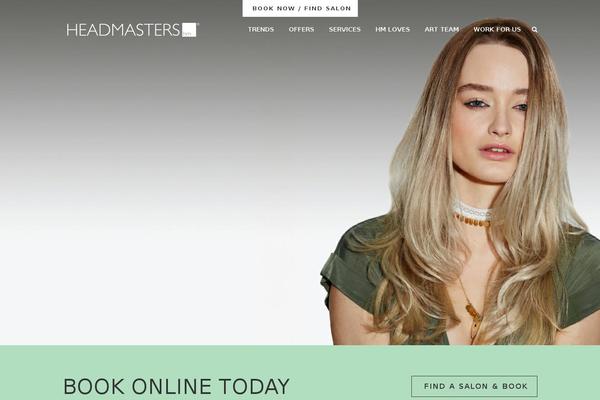 Site using Trustpilot-reviews plugin