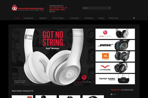 Site using Woo-variation-swatches-pro plugin