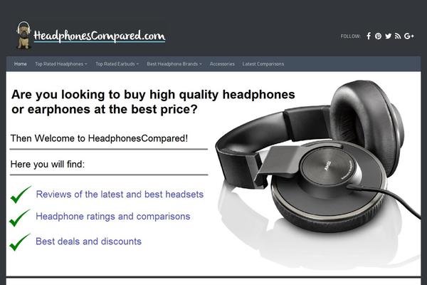 Site using Easyazon-pro plugin